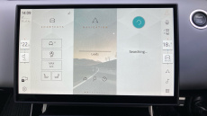 Land Rover Range Rover Evoque 2.0 D200 Autobiography 5dr Auto [Revised] Diesel Hatchback